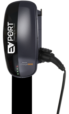 3.3-kw-ac-charger-ev-charging-station-2